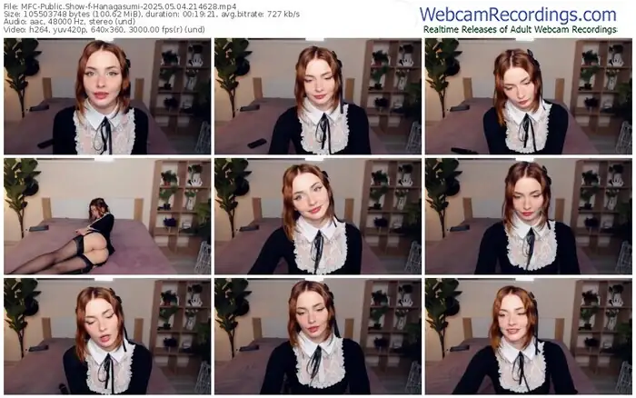 myfreecams-hanagasumi-05-04-2025-21-46-28