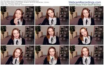 myfreecams-hanagasumi-05-04-2025-23-36-43