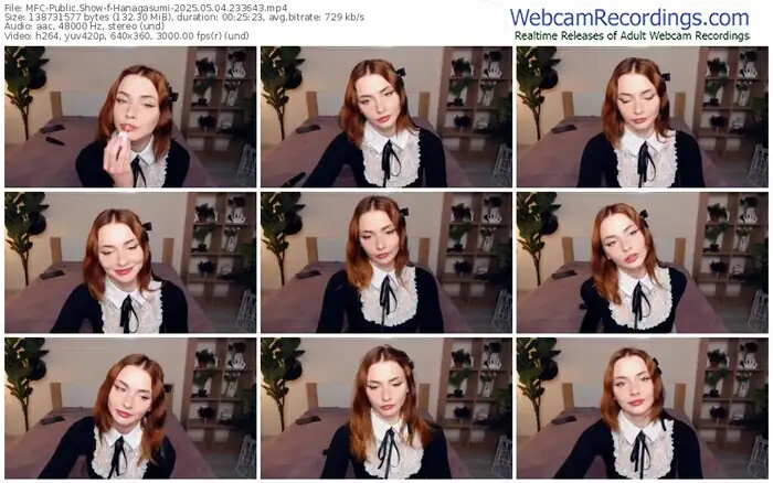 myfreecams-hanagasumi-05-04-2025-23-36-43