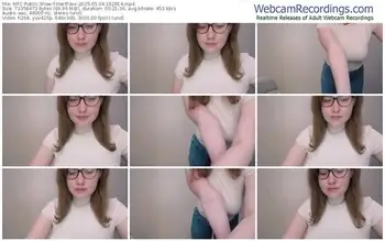 myfreecams-hartfoxx-05-04-2025-16-28-14