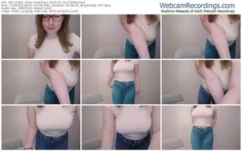 myfreecams-hartfoxx-05-04-2025-17-09-08