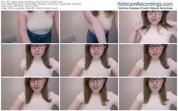 myfreecams-hartfoxx-05-04-2025-17-26-35