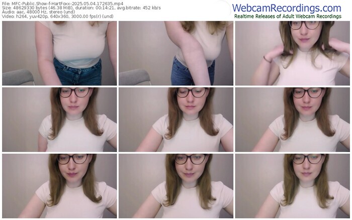 myfreecams-hartfoxx-05-04-2025-17-26-35