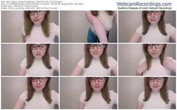 myfreecams-hartfoxx-05-04-2025-17-33-20
