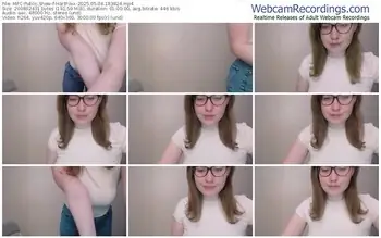 myfreecams-hartfoxx-05-04-2025-18-38-24