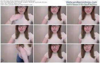 myfreecams-hartfoxx-05-04-2025-19-41-50