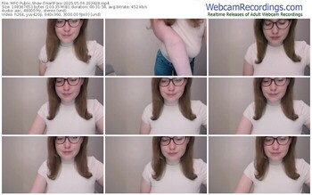 myfreecams-hartfoxx-05-04-2025-20-34-28