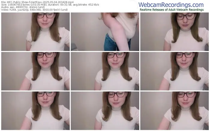 myfreecams-hartfoxx-05-04-2025-20-34-28
