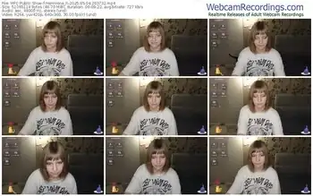 myfreecams-hermione_h-05-04-2025-20-37-32