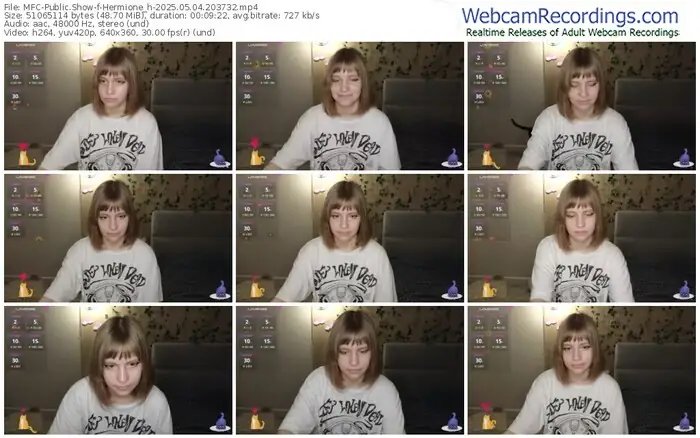 myfreecams-hermione_h-05-04-2025-20-37-32