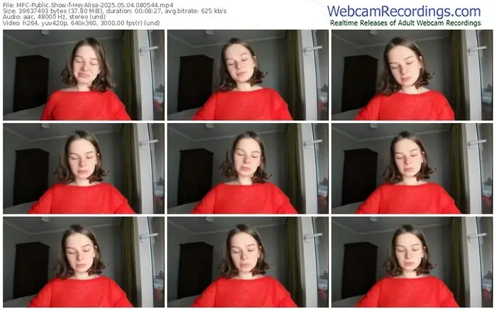 myfreecams-heyalisa-05-04-2025-08-05-44