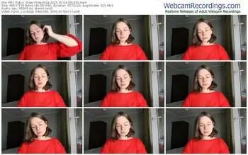 myfreecams-heyalisa-05-04-2025-08-18-30