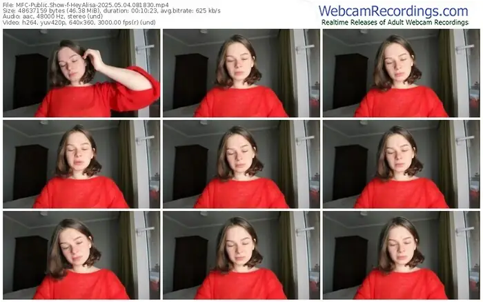 myfreecams-heyalisa-05-04-2025-08-18-30