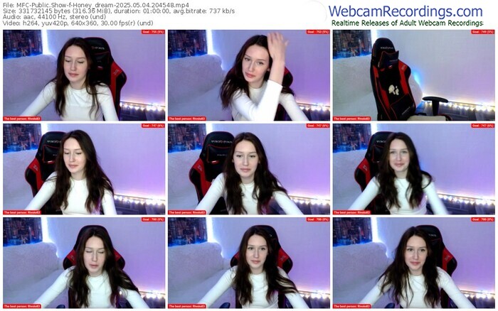 myfreecams-honey_dream-05-04-2025-20-45-48