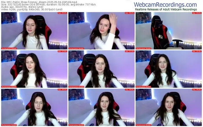 myfreecams-honey_dream-05-04-2025-20-45-48