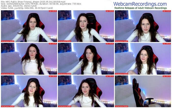 myfreecams-honey_dream-05-04-2025-23-03-58