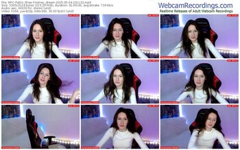 myfreecams-honey_dream-05-04-2025-23-11-32