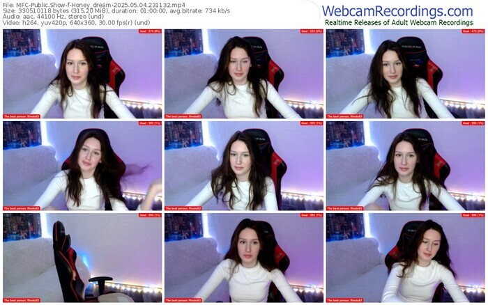 myfreecams-honey_dream-05-04-2025-23-11-32