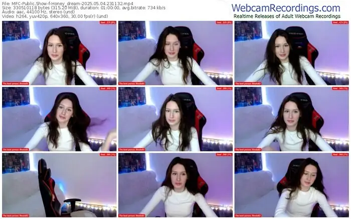 myfreecams-honey_dream-05-04-2025-23-11-32