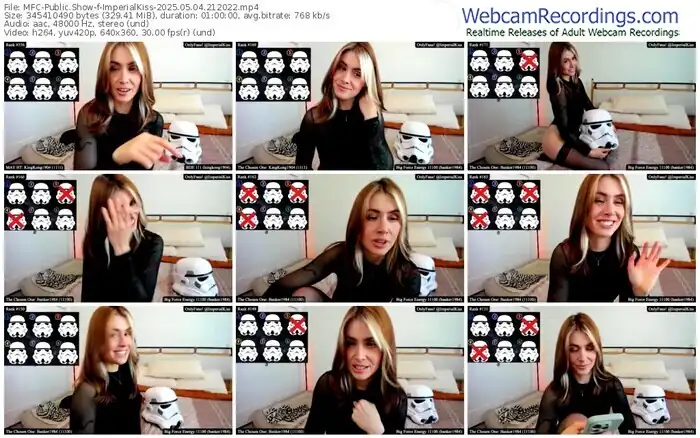myfreecams-imperialkiss-05-04-2025-21-20-22
