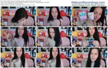 myfreecams-isabelle_babe-05-04-2025-16-45-16