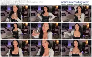 myfreecams-itskylie-05-04-2025-01-14-21