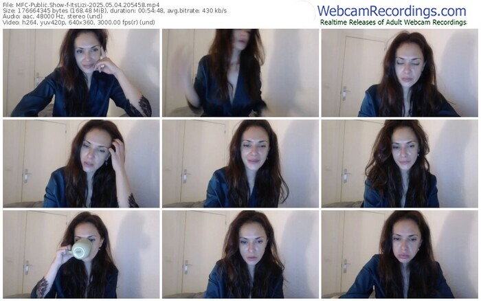 myfreecams-itslizi-05-04-2025-20-54-58