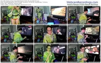 myfreecams-jalynbirthday-05-04-2025-18-41-39