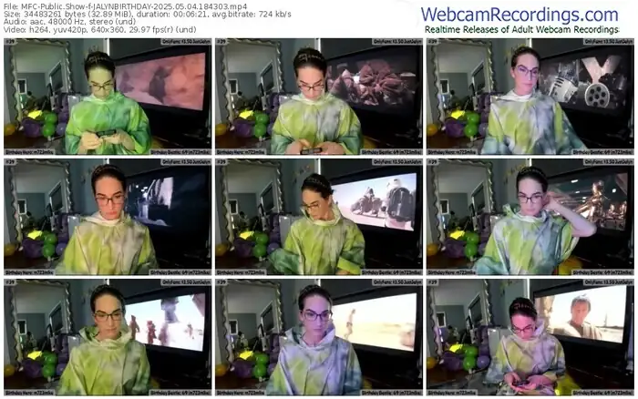 myfreecams-jalynbirthday-05-04-2025-18-43-03