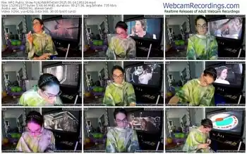 myfreecams-jalynbirthday-05-04-2025-19-51-26