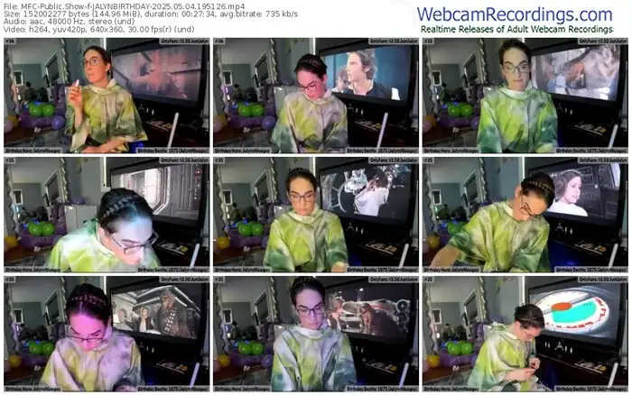 myfreecams-jalynbirthday-05-04-2025-19-51-26