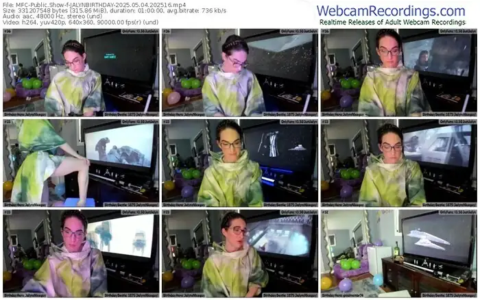 myfreecams-jalynbirthday-05-04-2025-20-25-16