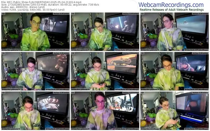 myfreecams-jalynbirthday-05-04-2025-21-30-14