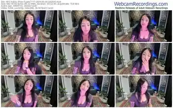 myfreecams-jade7777-05-04-2025-14-29-35