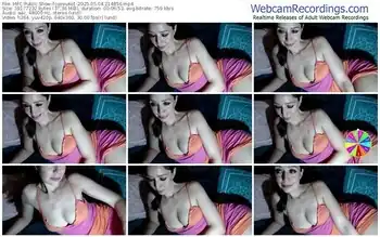 myfreecams-joyeuse1-05-04-2025-21-48-56
