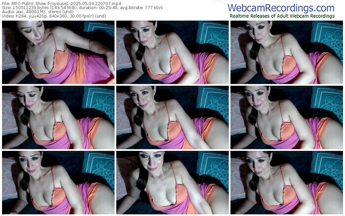myfreecams-joyeuse1-05-04-2025-22-07-07