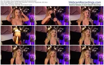 myfreecams-katjoliee-05-04-2025-01-41-18