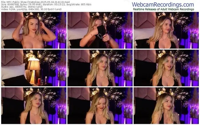 myfreecams-katjoliee-05-04-2025-01-41-18