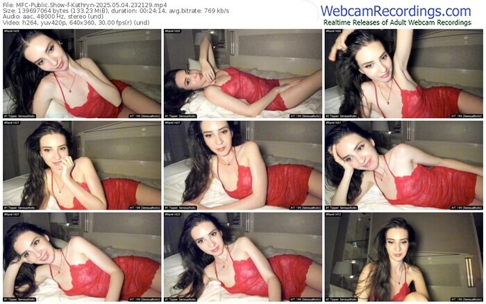 myfreecams-kathryn-05-04-2025-23-21-29