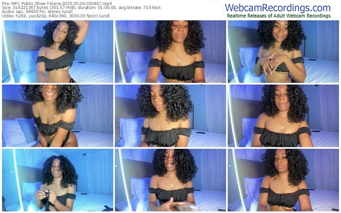 myfreecams-kiera-05-04-2025-03-08-37