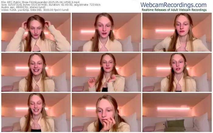 myfreecams-kinkywander-05-04-2025-14-58-13