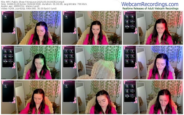 myfreecams-kiralove-05-04-2025-06-35-14