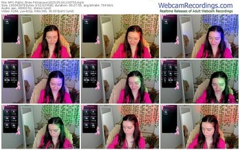 myfreecams-kiralove-05-04-2025-10-07-55