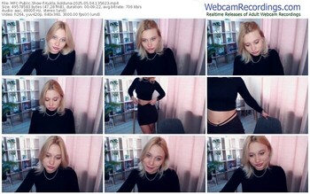 myfreecams-kukla_kolduna-05-04-2025-13-56-23