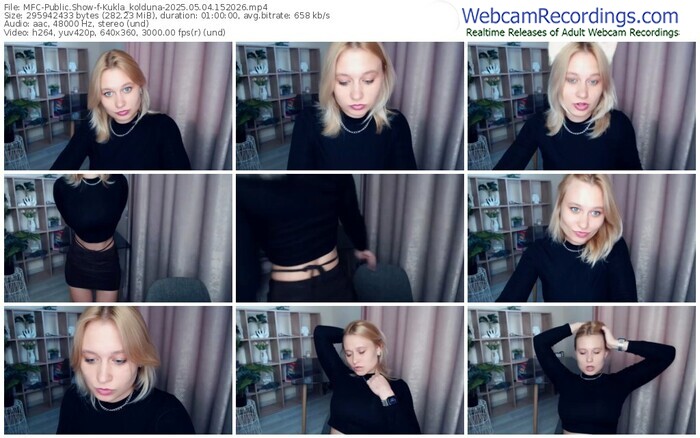 myfreecams-kukla_kolduna-05-04-2025-15-20-26