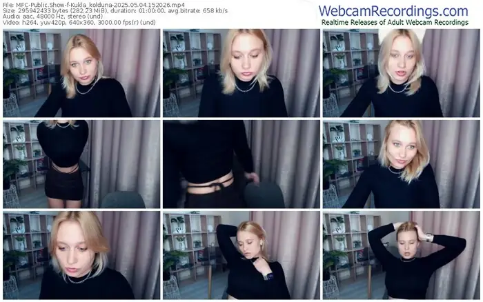 myfreecams-kukla_kolduna-05-04-2025-15-20-26