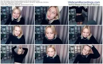 myfreecams-kukla_kolduna-05-04-2025-15-26-53