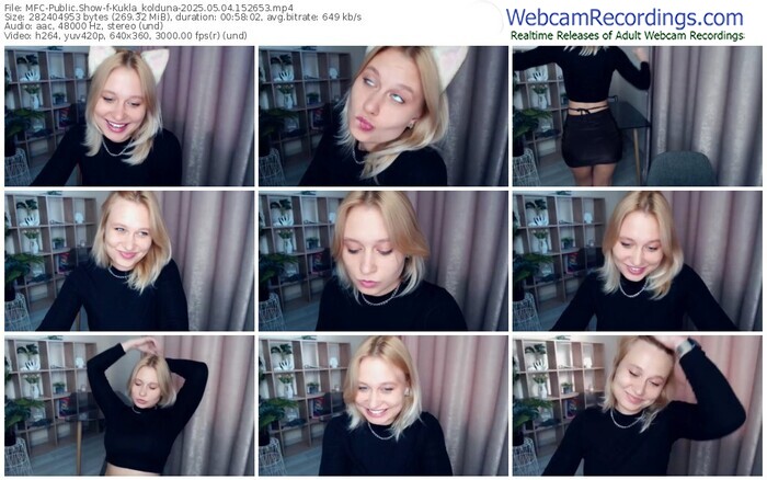 myfreecams-kukla_kolduna-05-04-2025-15-26-53