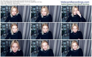 myfreecams-kukla_kolduna-05-04-2025-17-17-31