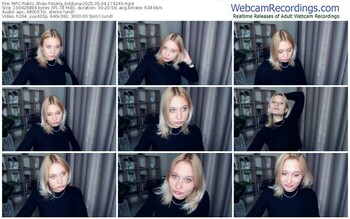 myfreecams-kukla_kolduna-05-04-2025-17-42-40